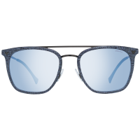 Слънчеви очила Police SPL152N AG2B 53